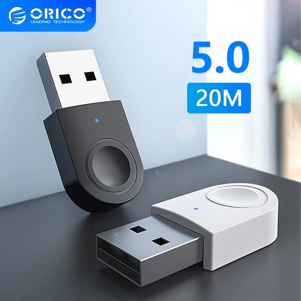 ORICO- USB  ȣȯ   5.0 ޴ ..